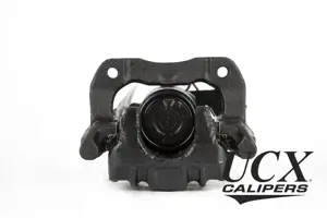 10-2457S | Disc Brake Caliper | UCX Calipers
